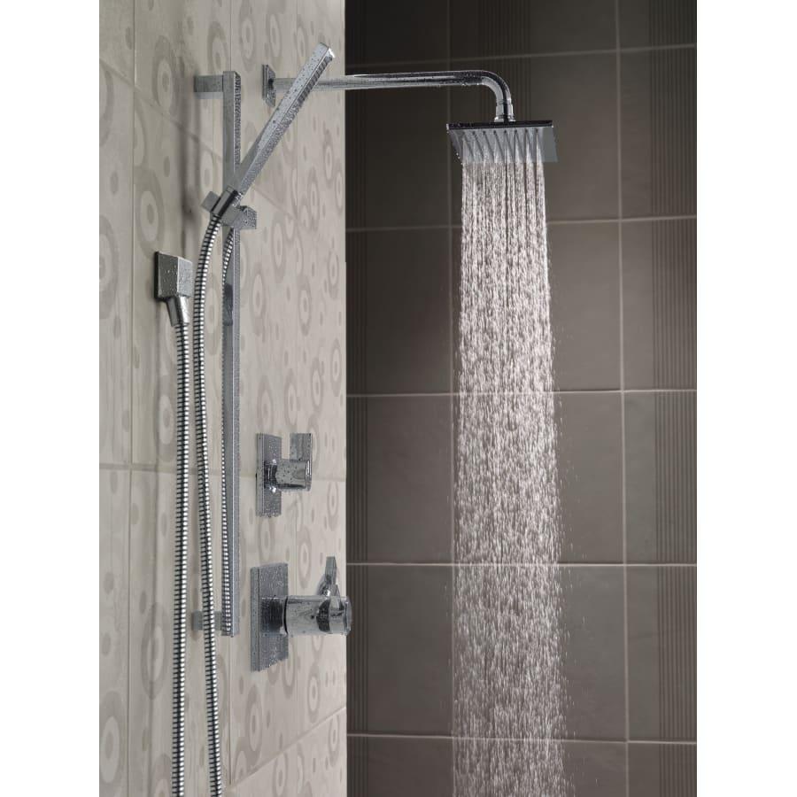 Vero Three Function Diverter Valve Trim Less Rough-In Valve - Two Independent Positions, One Shared Position - frtknhhxviztd2yyp1r1@2x.jpg
