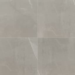 SANDE GREY 24X24 MATTE - frtwemwhjjjybqt0zdmj@2x.jpg