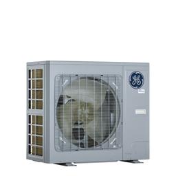 Outdoor Mini Split, 10.5 HSPF, 24 Kbtu/hr Heating, 24 Kbtu/hr Cooling, 208-240 VAC, 20 SEER, 12.5 EER - fruxwrzffbkthq3nuueq@2x.jpg