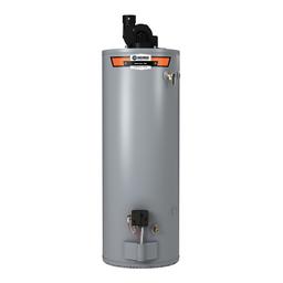 Power Direct Tall Residential Water Heater, 75 gal, Propane, 76 Kbtu/hr, 0.68 Energy Factor - frve3y9qvsmdhlfpqbwa@2x.jpg