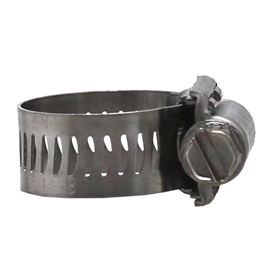 87 Series Hose Clamp, 1/2 to 29/32 in, Clamping, #8 Trade, 301 Stainless Steel Band, 305 Stainless Steel Bolt - frvkxv9p0mexyq7nij5t@2x.jpg