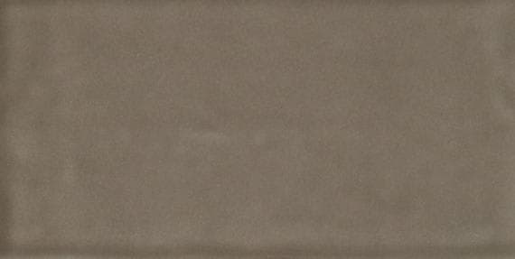 Artigiano Venice Statue Rectangle, Undulated 3X6 Glossy - frvos9xda6oistvdtzxu@2x.jpg