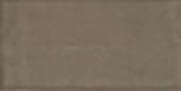 Artigiano Venice Statue Rectangle, Undulated 3X6 Glossy - frvos9xda6oistvdtzxu@2x.jpg