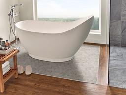 White Oak Pebbles Tumbled Pattern 10mm - frwmpm0dzlc02deiyuyu@2x.jpg