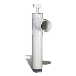 Biotube Jr Effluent Filter 4 x 18 in - frwuswqva2paizgbqrtc@2x.jpg