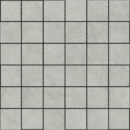 TOLEDO SILVER MO 2X2/13X13 - fryj3vk9vhyufbwc71nt@2x.jpg