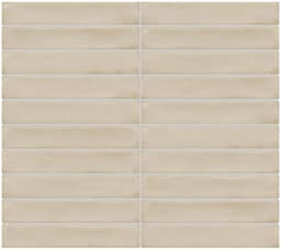 Luminique Dune Rectangle, Handcrafted 12X24 Glossy - frz4uavxtrosmnfsnv4s@2x.jpg