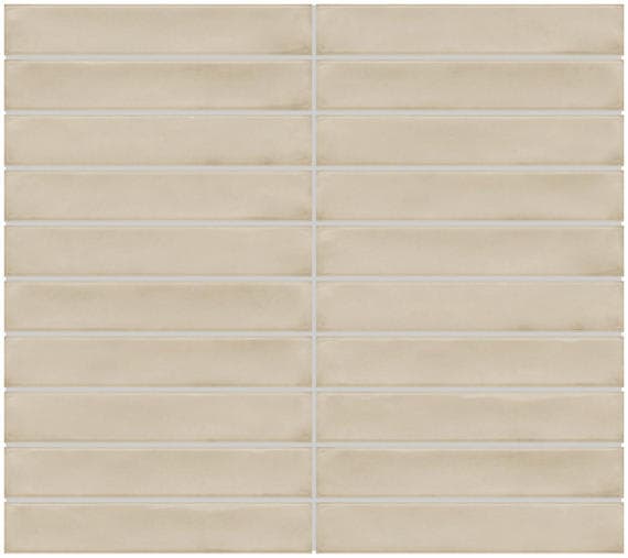 Luminique Dune Rectangle, Handcrafted 12X24 Glossy - frz4uavxtrosmnfsnv4s@2x.jpg