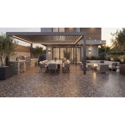 MILZETTI PEBBLE COCOA BR 24X24 - fs0cctf088mncidumf1t@2x.jpg