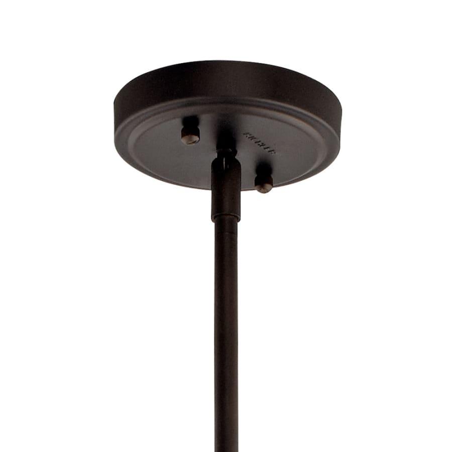 Everly Single Light 14" Wide Pendant with Bell Glass Shade - fs2roevf5imx7z2oqjwz@2x.jpg