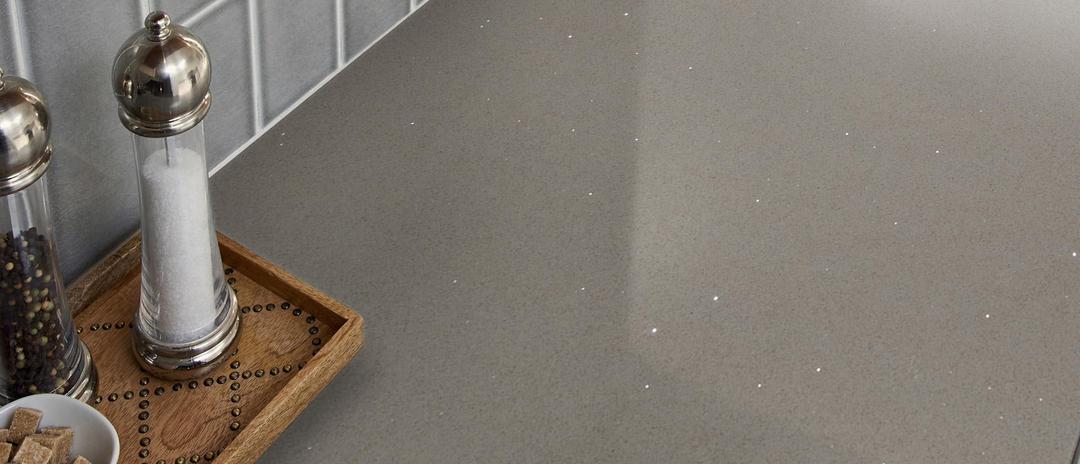 Stellar Gray - fs2zvecdy3yeryu9pf9r@2x.jpg