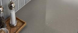 Stellar Gray - fs2zvecdy3yeryu9pf9r@2x.jpg
