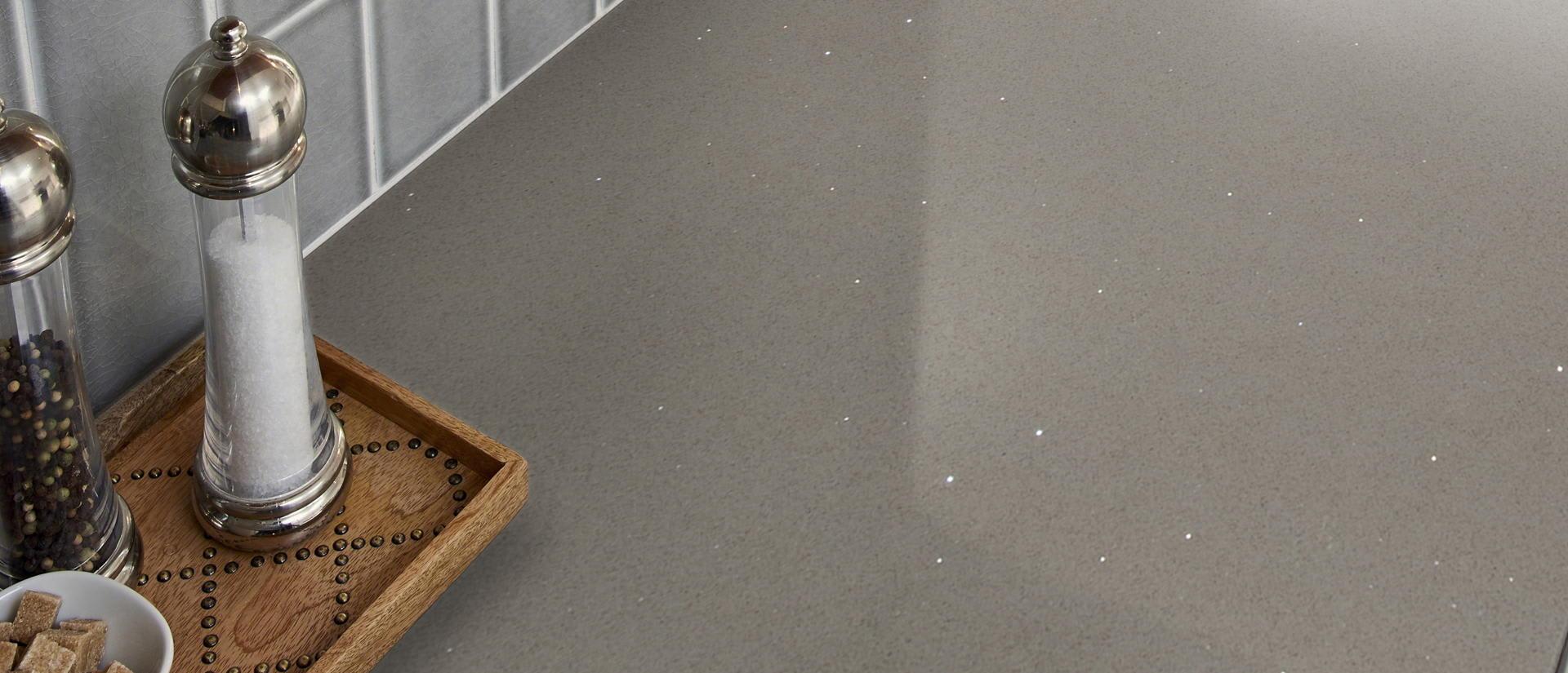 Stellar Gray - fs2zvecdy3yeryu9pf9r@2x.jpg