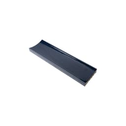 PLURIFY TUBE BLUE GL 4X39 - fs3khzr5ymmarfyhz9m4@2x.jpg
