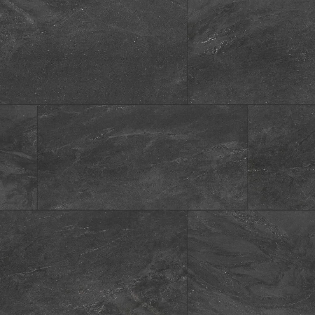 Elbe Obsidian - fs3rdldxgkassaj54hwb@2x.jpg