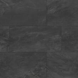 Elbe Obsidian - fs3rdldxgkassaj54hwb@2x.jpg
