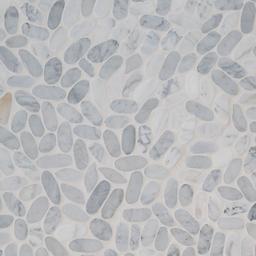 Sliced Carrara White Pebble - fs4nwyjs0xwaotm4xr2i@2x.jpg