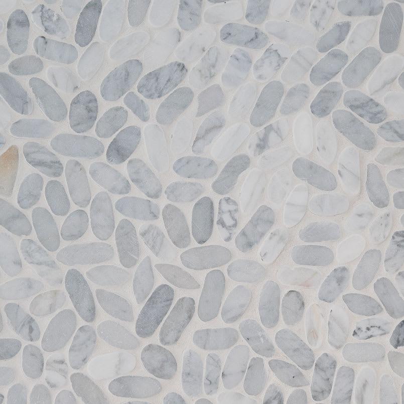 Sliced Carrara White Pebble - fs4nwyjs0xwaotm4xr2i@2x.jpg
