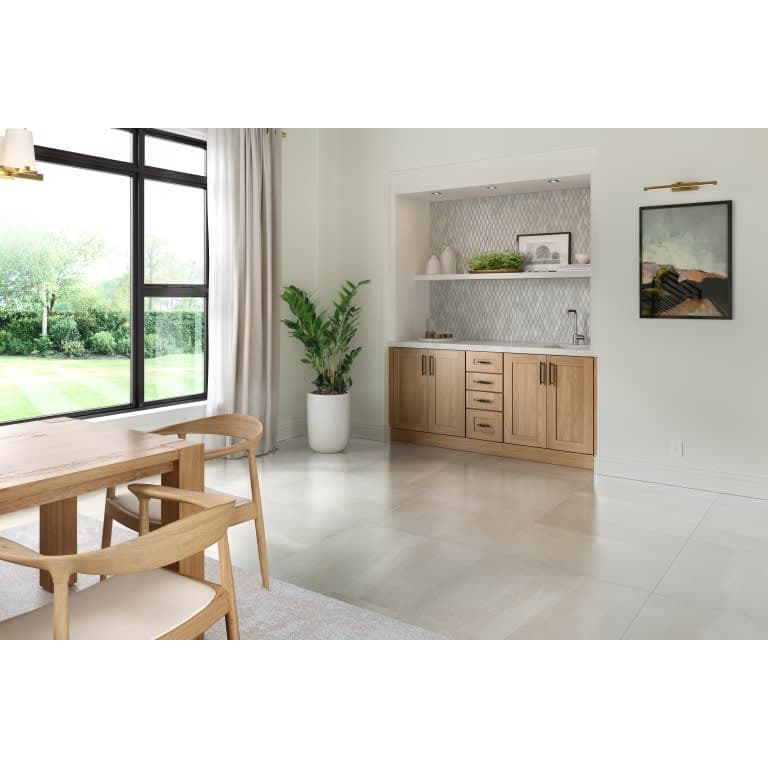 PORTO II WHITE PL 32X32 - fs4zpfec8ivtaxmi8jre@2x.jpg