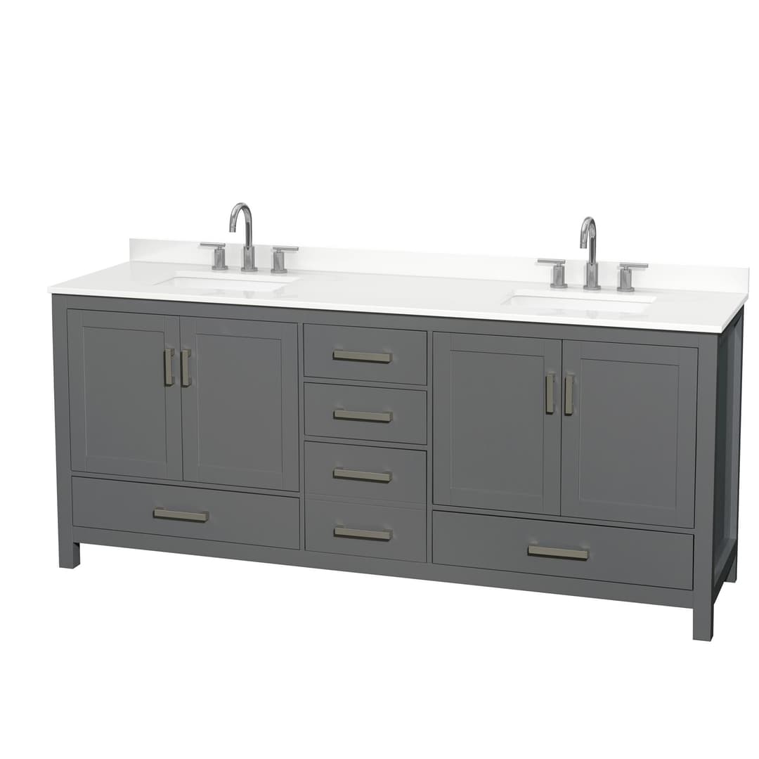 Sheffield Double Bathroom Vanity - 80W x 35H x 22D - fs5cqjajug0pvbkeu74k@2x.jpg