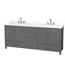 Sheffield Double Bathroom Vanity - 80W x 35H x 22D - fs5cqjajug0pvbkeu74k@2x.jpg