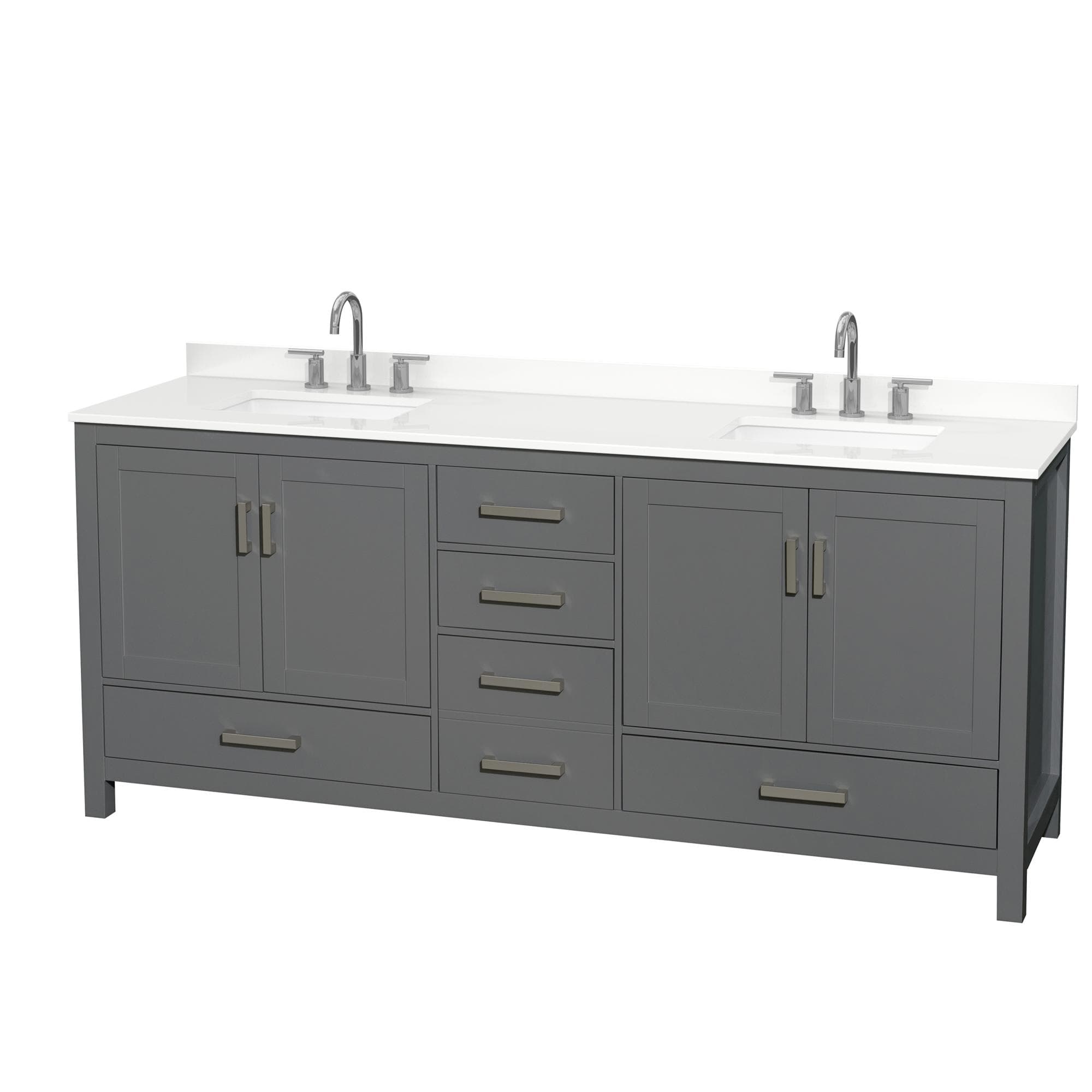 Sheffield Double Bathroom Vanity - 80W x 35H x 22D - fs5cqjajug0pvbkeu74k@2x.jpg