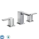 Double Handle Widespread Bathroom Faucet from the 90 Degree Collection - fs8nsz5ngyga1xzxbodn@2x.jpg
