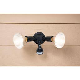 110° Black Motion Activated Sensor Outdoor Security Flood Light - fs8t2gsykcmu7iv2gljn@2x.jpg
