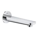 Lineare 6-11/16" Tub Spout with StarLight Technology - fs9xk4zalnvi91crb9gz@2x.jpg