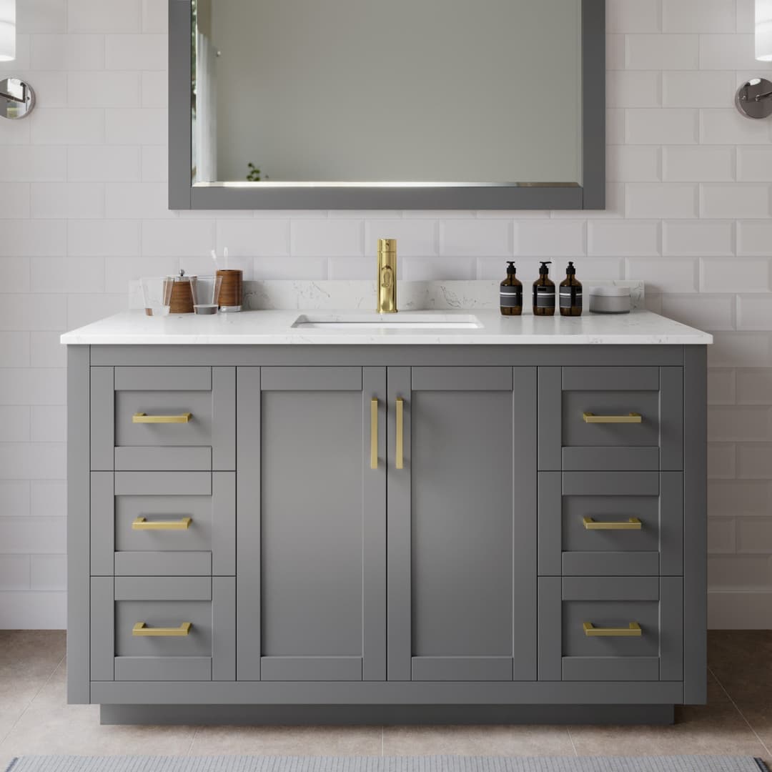 Miranda Single Bathroom Vanity - 54W x 33.75H x 22D - fsajjtqfo7e0qhncrcik@2x.jpg