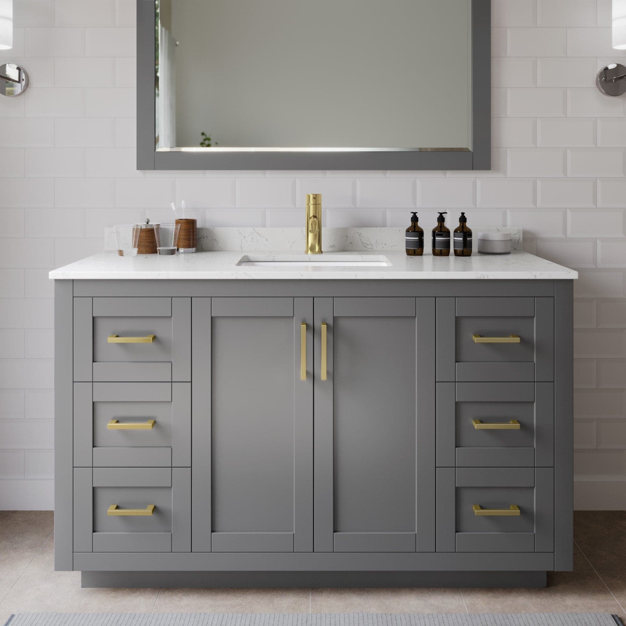 Miranda Single Bathroom Vanity - 54W x 33.75H x 22D - fsajjtqfo7e0qhncrcik@2x.jpg