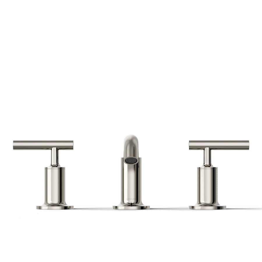 Purist 1.2 GPM Widespread Bathroom Faucet with Pop-Up Drain Assembly - fsdcall11cvow8ekjbkb@2x.jpg