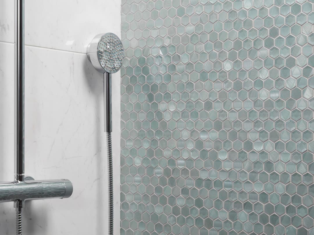 GRAVITY ALUMINIUM SIDES AQUAMARINE (Make to order) - fsdeqdvj7tkk8c8wqn3b@2x.jpg