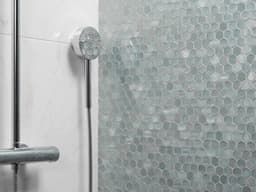 GRAVITY ALUMINIUM SIDES AQUAMARINE (Make to order) - fsdeqdvj7tkk8c8wqn3b@2x.jpg