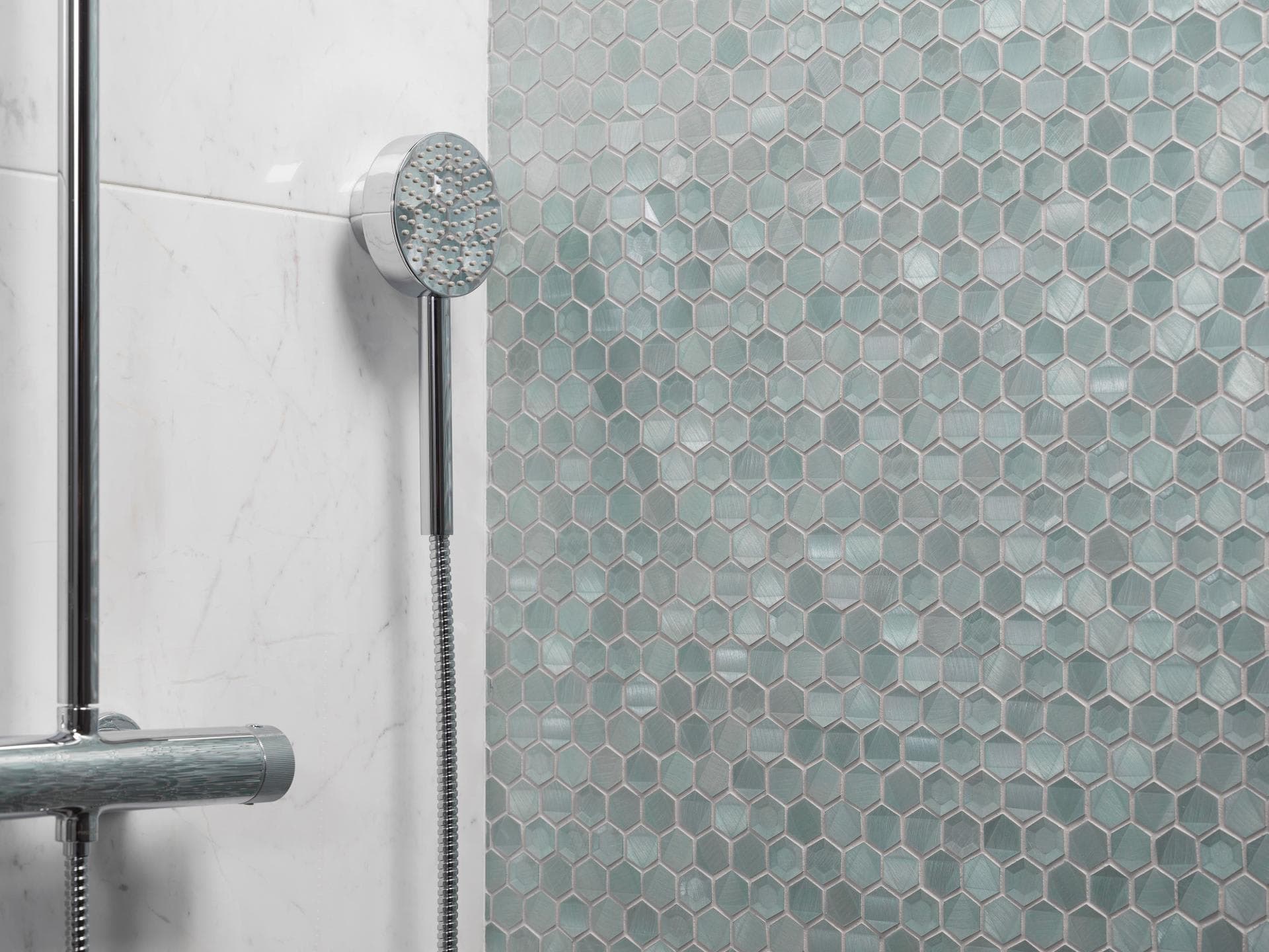 GRAVITY ALUMINIUM SIDES AQUAMARINE (Make to order) - fsdeqdvj7tkk8c8wqn3b@2x.jpg