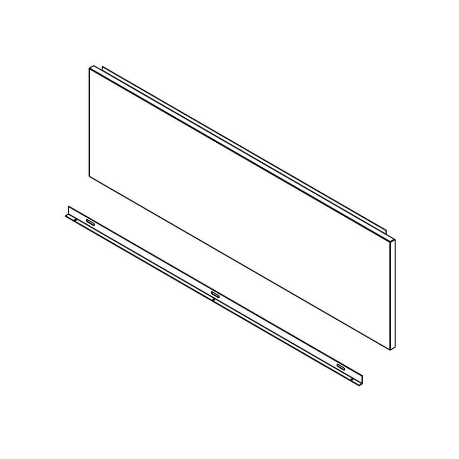 Stainless Steel Access Panel for Bi-Level Architectural Fountains - fsel5g282g7fln7bxdb7@2x.jpg