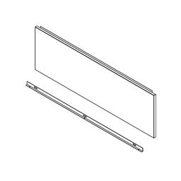 Stainless Steel Access Panel for Bi-Level Architectural Fountains - fsel5g282g7fln7bxdb7@2x.jpg