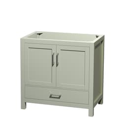 Sheffield Single Bathroom Vanity - 35W x 35H x 21.5D - fsesusmukl0bw8na10bh@2x.jpg