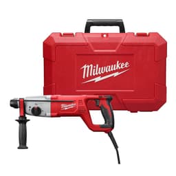 Reversing Spline Drive Corded Rotary Hammer Kit, 1 in, Max Solid Bit Capacity, 17 in OAL - fsf6jecu6cyl0mbpkdrq@2x.jpg
