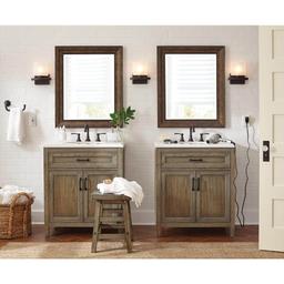 Leviton 20 Amp Self-Test SmartlockPro Slim Duplex GFCI Outlet, White - fsfhukdil9kuwlgljxnl@2x.jpg
