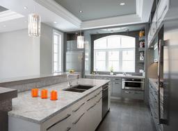Stream White Granite - fsflou7wjoqm5z0jsbx1@2x.jpg