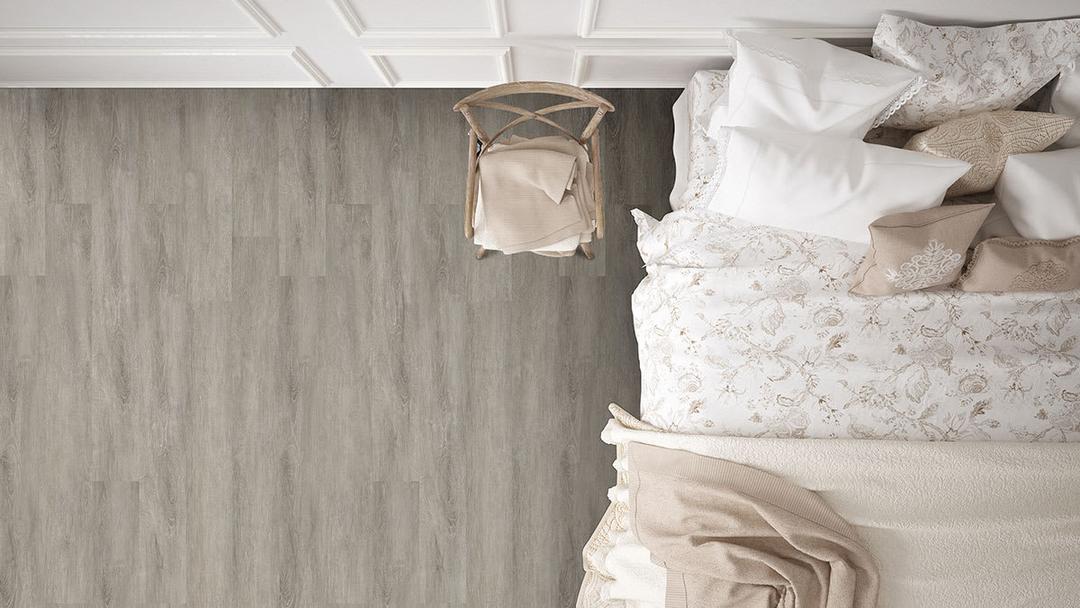 Katavia Twilight Oak® - fsgjgpq6rssoxgdhgqgb@2x.jpg