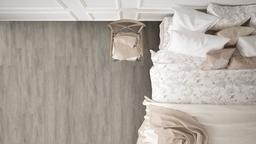 Katavia Twilight Oak® - fsgjgpq6rssoxgdhgqgb@2x.jpg