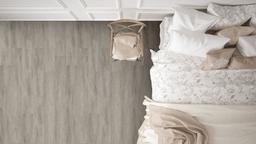 Katavia Twilight Oak® - fsgjgpq6rssoxgdhgqgb_x500.jpg