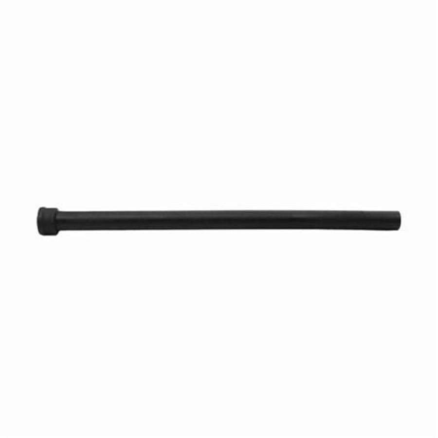 Cast Iron Pipe, 2 in, Spigot x Hub, 5 ft L - fsgjuzhhab4qo1iut01h@2x.jpg
