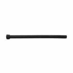Cast Iron Pipe, 2 in, Spigot x Hub, 5 ft L - fsgjuzhhab4qo1iut01h@2x.jpg