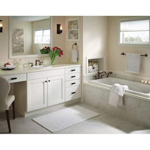 Cassidy Deck Mounted Roman Tub Filler Trim with Hand Shower - Handles and Rough-In Valve Sold Separately - fsgt9kuyybibvrldptkt_x500.jpg