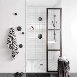 Align 2 Function Pressure Balanced Valve Trim Only with Double Lever Handle, Integrated Diverter - Less Rough In - fshdjrggb1biv6i3kbft@2x.jpg