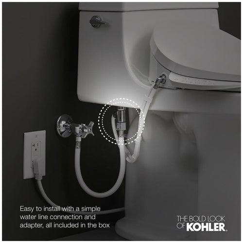 PureWash E545 Elongated Closed-Front Bidet Seat with Heated Seat, Adjustable Water Temperature and Pressure, Front and Rear Wash Modes, Automatically UV Light Self-Cleaning Wand, Quiet-Close, Quick-Release, and LED Night Light Technologies - fsi6a4fy6hioehhaxade_x500.jpg