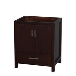 Sheffield Single Bathroom Vanity - 29W x 35H x 21.5D - fsj038vko8rjgq9sfuay@2x.jpg